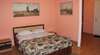hotel_img