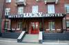 hotel_img